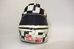 vintage van's style #95 ~ US4.5