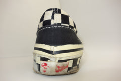 vintage van's style #95 ~ US4.5