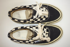 vintage van's style #95 ~ US4.5