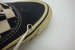 vintage van's style #95 ~ US4.5