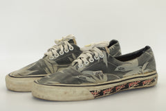 vintage van's style #95 ~ US8.5 ?
