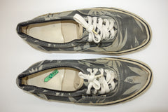 vintage van's style #95 ~ US8.5 ?