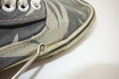 vintage van's style #95 ~ US8.5 ?