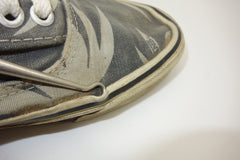 vintage van's style #95 ~ US8.5 ?