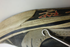 vintage van's style #95 ~ US8.5 ?