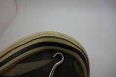 vintage van's style #95 ~ US8.5 ?