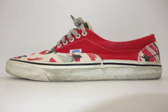 vintage van's style #95 ~ US11.5