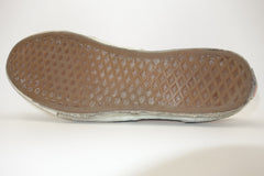 vintage van's style #95 ~ US11.5
