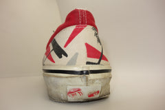 vintage van's style #95 ~ US11.5