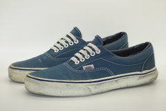 vintage van's style #95 ~ US10