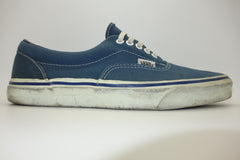 vintage van's style #95 ~ US10
