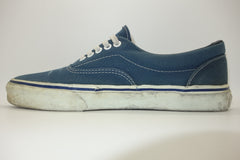 vintage van's style #95 ~ US10