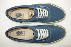 vintage van's style #95 ~ US10