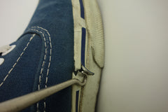 vintage van's style #95 ~ US10