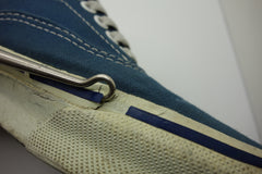 vintage van's style #95 ~ US10