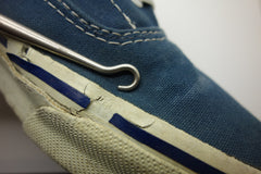 vintage van's style #95 ~ US10