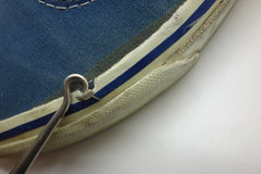 vintage van's style #95 ~ US10