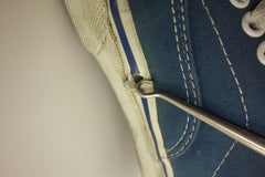vintage van's style #95 ~ US10