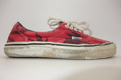vintage van's style #95 ~ US7 ?
