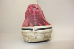 vintage van's style #95 ~ US7 ?