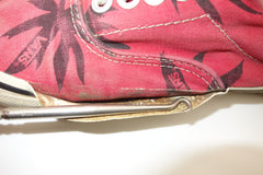 vintage van's style #95 ~ US7 ?