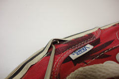 vintage van's style #95 ~ US7 ?