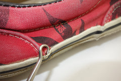 vintage van's style #95 ~ US7 ?