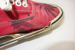 vintage van's style #95 ~ US7 ?