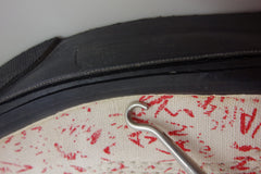 vintage van's style #95 ~ US10.5 (& US10, US8.5)