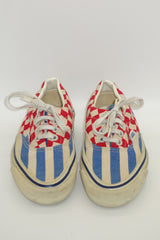vintage vans style #95 ~ US2