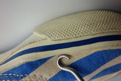 vintage vans style #95 ~ US2