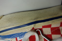 vintage vans style #95 ~ US2
