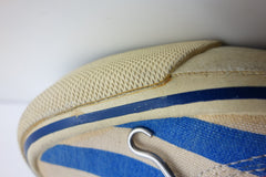 vintage vans style #95 ~ US2