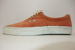 vintage van's style #95 ~ US11