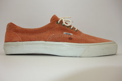vintage van's style #95 ~ US11