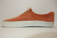vintage van's style #95 ~ US11