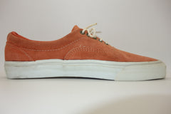 vintage van's style #95 ~ US11
