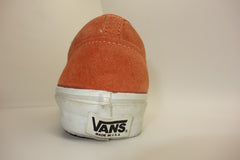 vintage van's style #95 ~ US11
