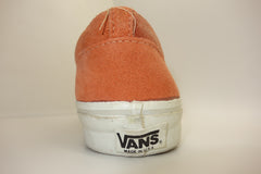 vintage van's style #95 ~ US11