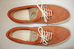 vintage van's style #95 ~ US11