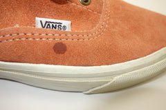 vintage van's style #95 ~ US11