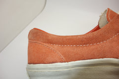 vintage van's style #95 ~ US11