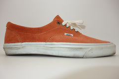 vintage van's style #95 ~ US11.5