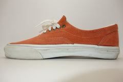 vintage van's style #95 ~ US11.5