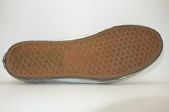 vintage van's style #95 ~ US11.5