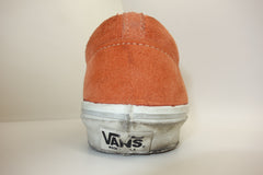vintage van's style #95 ~ US11.5