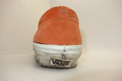 vintage van's style #95 ~ US11.5
