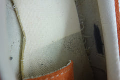 vintage van's style #95 ~ US11.5