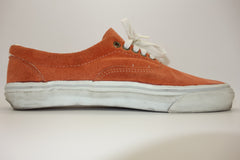 vintage van's style #95 ~ US11.5