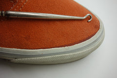 vintage van's style #95 ~ US11.5